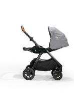 Joie Finiti buggie Signature Carbon