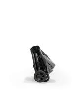 Joie Finiti buggie Signature Carbon