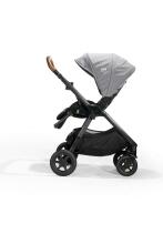 Joie Finiti buggie Signature Carbon