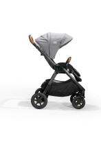 Joie Finiti buggie Signature Carbon