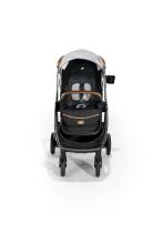 Joie Finiti buggie Signature Carbon