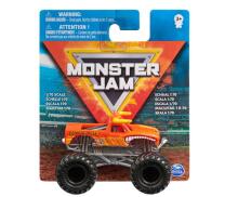 MONSTER JAM 1:70 monstru smagā automašīna, 6047123