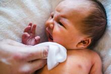 WaterWipes Bio Baby Wipes Art.137582