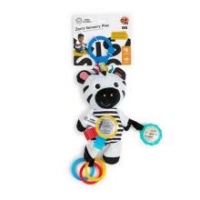BABY EINSTEIN Rotaļīgs draugs, 12793