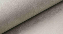 Qubo™ Mommy Rabbit Moonstone FRESH FIT beanbag