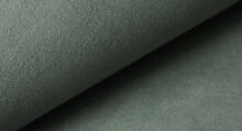 Qubo™ Wave Drop Quartz FRESH FIT beanbag
