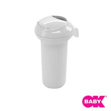 Ok Baby Bathing Container Art.38890035 Кружка для мытья головы MIX цвета