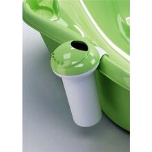 Ok Baby Bathing Container Art.38890035 Кружка для мытья головы MIX цвета