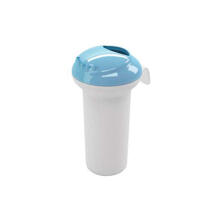 Ok Baby Bathing Container Art.38890035 Кружка для мытья головы MIX цвета
