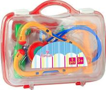 Toi Toys Doctor Set Art.55602093