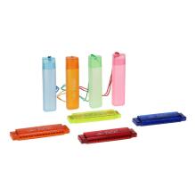 Toi Toys  Harmonica Art.814542 Mutes harmonika