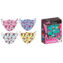 Cerda Lol Mask Kids Art.FL22907