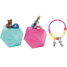 Toi Toys Lil Snaps Art.35592B
