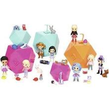 Toi Toys Lil Snaps Art.35592B