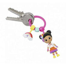 Toi Toys Lil Snaps Art.1005893 Фигурки-сюрприз,1шт