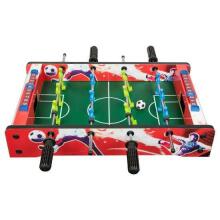 Idena Football Art.40173 Galda futbols