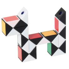 Idena Magic Snake Art.48148 Maģiskā čūska,24cm