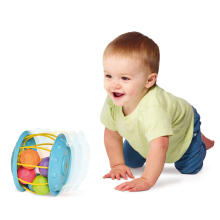 TOMY slīdnis Pic & Push T-Rex, E73254