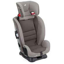 Joie Fortifi  Art.C1209EADPW000 Dark Pewter  Детское автокресло 9-36 кг