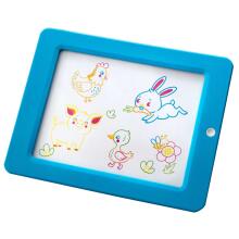 Kid Safety Magic Pad Deluxe Art.KP80558PIN