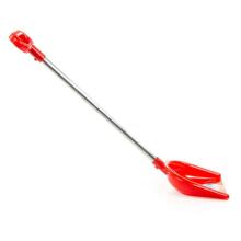 Polesie Art.39804 Sniega lāpsta 71cm
