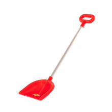 Polesie Art.39798 Sniega lāpsta 71cm