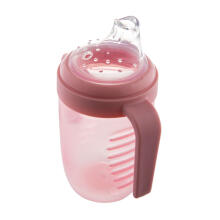 CANPOL BABIES pudelīte, 9m+, 220ml, 56/605
