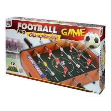 Сolorbaby Football Art.28513 Galda futbols