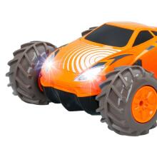 Colorbaby Toys Sprint Evo  Art.46383 Radiovadāmā  mašīna ar gaismas effektiem