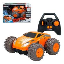 Colorbaby Toys Sprint Evo  Art.46383 Radiovadāmā  mašīna ar gaismas effektiem