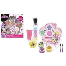 Colorbaby Minnie Make Up Art.77197 Meiteņu kosmētikas komplekts