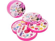 Colorbaby Minnie Make Up Art.77198 Meiteņu kosmētikas komplekts