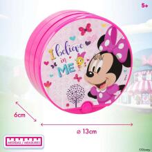 Colorbaby Minnie Make Up Art.77198 Meiteņu kosmētikas komplekts