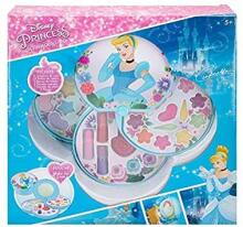 Colorbaby Princess Make Up Art.77210 Meiteņu kosmētikas komplekts