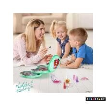 Colorbaby Princess Make Up Art.77211 Meiteņu kosmētikas komplekts