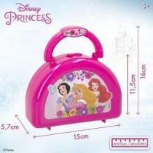 Colorbaby Princess Make Up Art.77212 Детский набор косметики