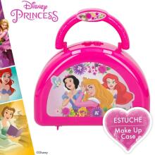 Colorbaby Princess Make Up Art.77212 Детский набор косметики