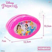 Colorbaby Princess Make Up Art.77214 Meiteņu kosmētikas komplekts