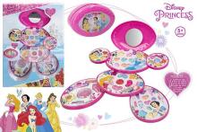 Colorbaby Princess Make Up Art.77214 Meiteņu kosmētikas komplekts
