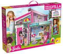 Barbie Villa  Art.76932