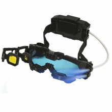 SPYX nakts redzamības brilles, 10400