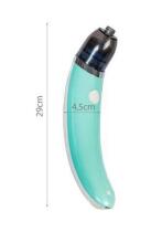 Qatar Aspirator Art.ZLY-030
