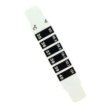 Maria Forehead Thermometer Strip Art.0088098