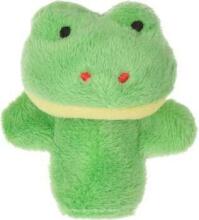 Goki Finger Puppets Art.50962