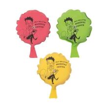 Goki Whoopee Cushion Art.13234