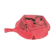 Goki Whoopee Cushion Art.13234