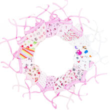 Galatex Baby Hat Mix Art.13807