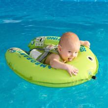 Mambobaby Baby Swimming  Art.138071 Круг для плавания  3-25 месяцев (3-18кг)