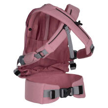 Besafe'22 Haven™ Art.11009565 Haze Premium Leaf