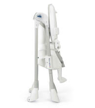 Cam PappaNanna Art.S2250-C259